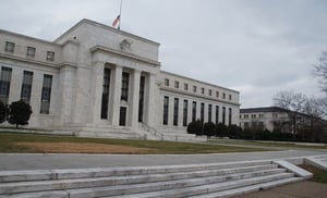 Federal-Reserve-Bank-