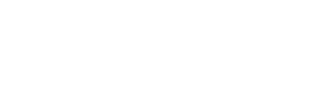 rra-white-logo