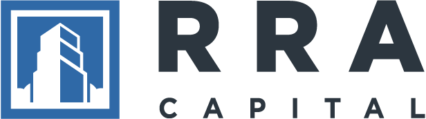 RRA-Capital-616x172